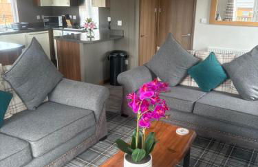 Hepburns Lodge 19 - Foto 10