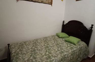 O Cantinho dos Avós - Photo 14