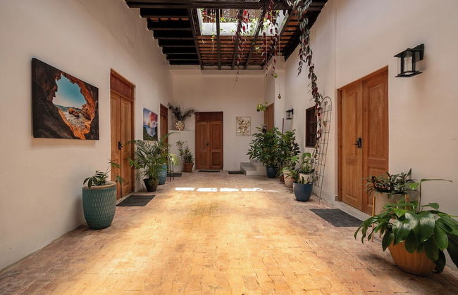 Hugo's Rental - Photo 69