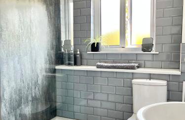 Finest Retreats - Porth Cottage - Foto 15