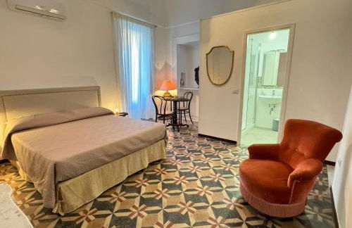 Seasuntour - Meta CC Palace - Foto 58