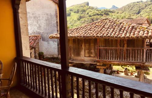 La Corrolada - Photo 15