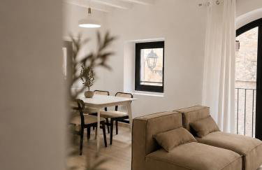 Vigablanca Apartments - Foto 33