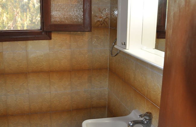 Michalis Apartments near the beaches with sea view - Foto 79