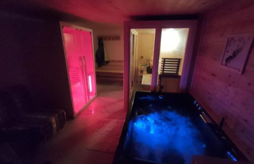 Gianni Rocca Apartments - Foto 67