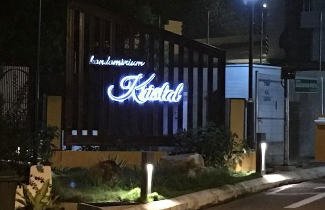 Sunset Seaview Vacation Condos at Crystal Condo - Foto 27