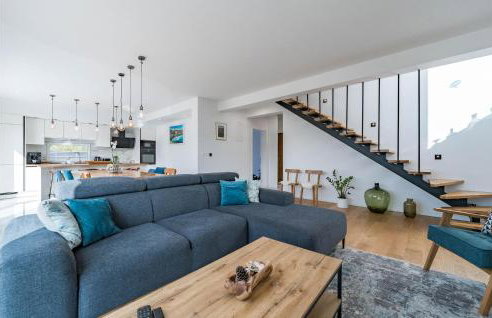 Villa Tala - Photo 29