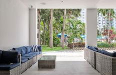 Apartments TVG Miami by the ocean ! - Foto 40