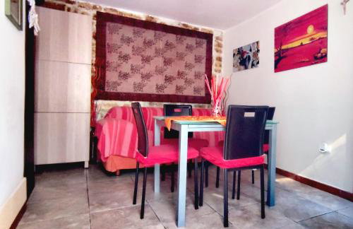 Trendy Sweet Home - Foto 60