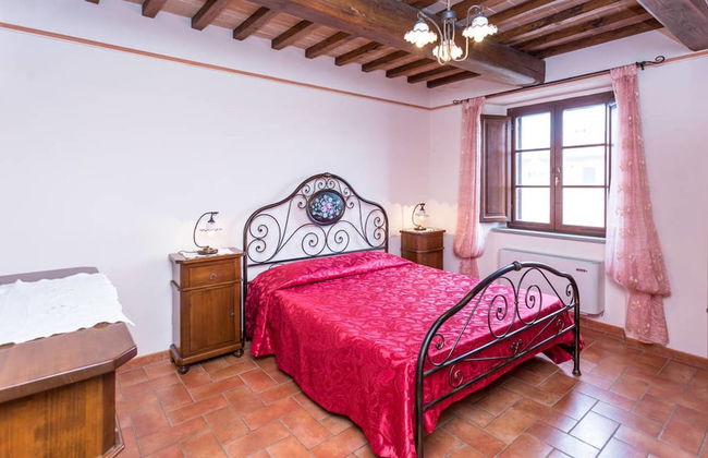 Principe del Trasimeno - Photo 4