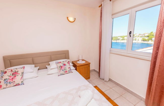 Apartments Toni - Foto 14