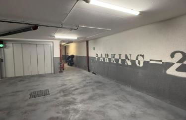 Maison Marquet - Foto 19