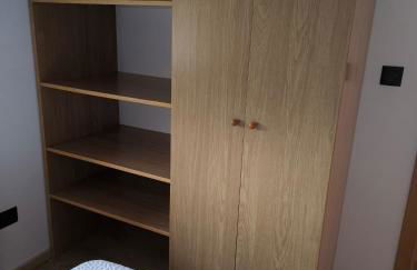 Casa Evita - Foto 39