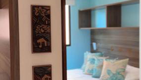 Apartamento em João Pessoa vista-mar - Foto 4