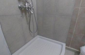 Villa Artzie. Έξοχικο με τεράστιο εξωτερικό χώρο. - Foto 10