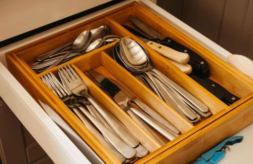 Casa espaiosa amb llar de foc - Foto 34