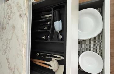 Profumo di mare - Foto 7