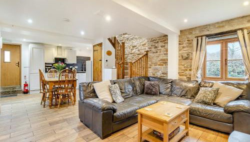 The Pig Sty - Foto 4