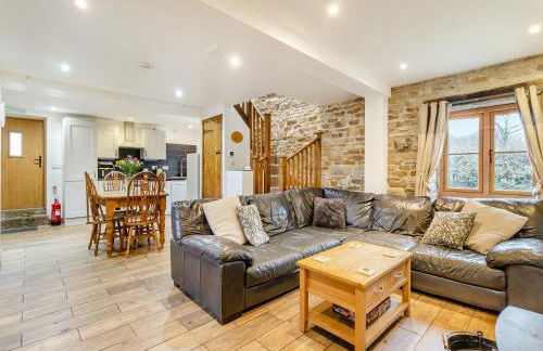 The Pig Sty - Foto 4