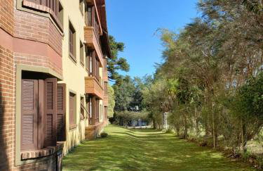 Apartamento Flor de Canela - Foto 22