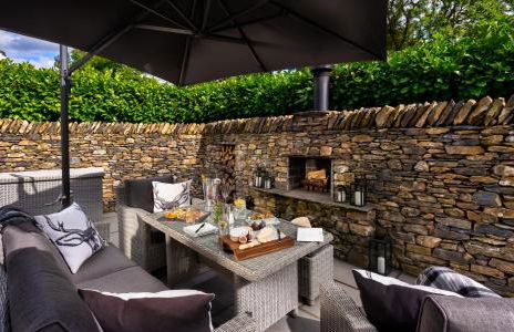 River Barn - Foto 25