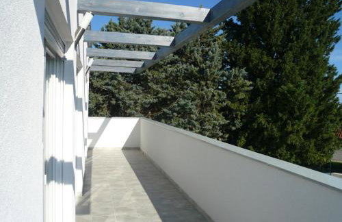 Villa Aria in Filipana - Foto 27