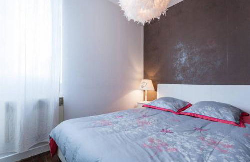 Les Appartements de Champagne - Foto 45