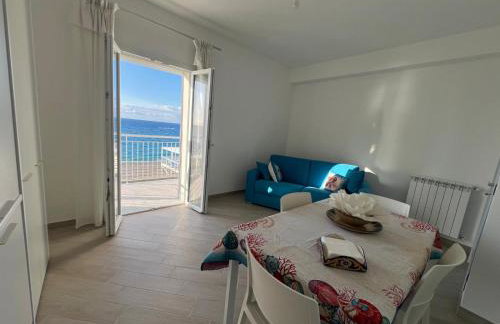 Affaccio sul Mare - Foto 40