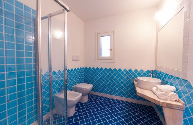 Residenze Dei Fiori - Foto 64