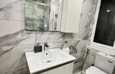 Apartamento Zaragoza Centro - Foto 8