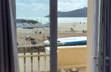 Appartement La Plage Plouha - Photo 18