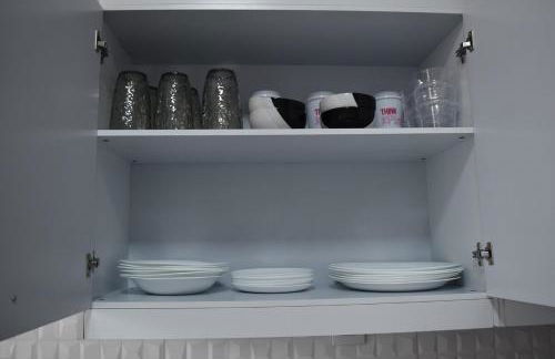 A cozy apt in the heart of Nazareth - Foto 56