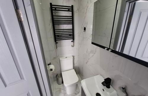 Guyrock Apartments - Foto 7