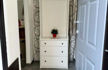 Casa Vacanze Matteo - Foto 5