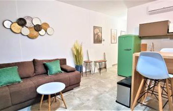 Villa Kajgo-Pag - Foto 34