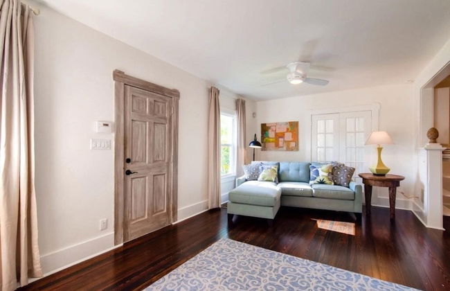 West Palm Beauty With Private Pool 4 Bedroom Home by RedAwning - Foto 23