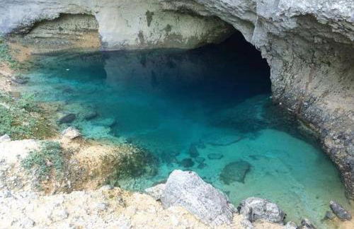 Détours en Provence - Lavande 3* - Foto 42