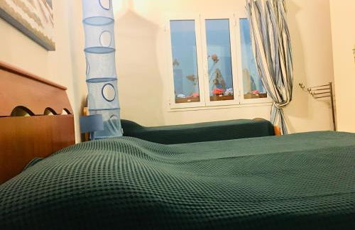 I Sentieri - Foto 20