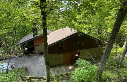 Villa Panoramica Indipendente - Photo 65