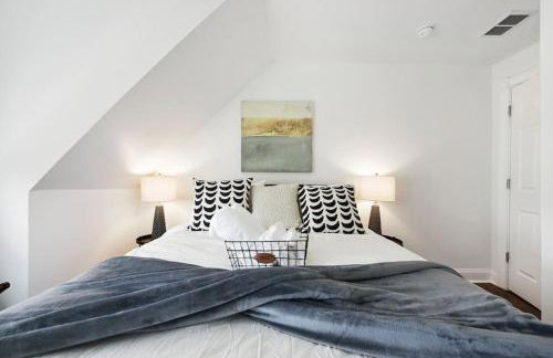 The Riverview Room on Beatty - Foto 44