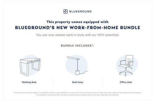 Loop 1BR w Gym Doorman nr L Parks CHI-302 - Foto 25