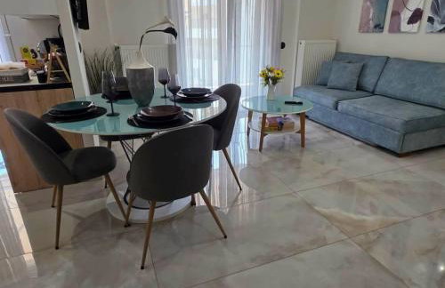 Dream Home Veria - Foto 1