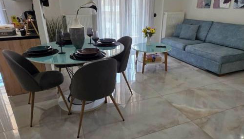 Dream Home Veria - Foto 1