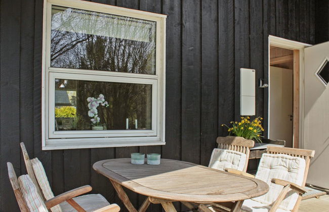 "Arold" - 800m from the sea - Foto 11