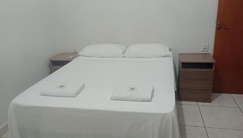 Casa Temporada BV Capitolio - Foto 3