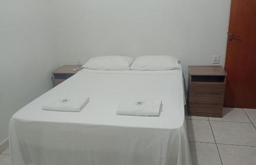 Casa Temporada BV Capitolio - Foto 3