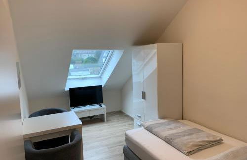 Best Boarding 24 - Foto 49