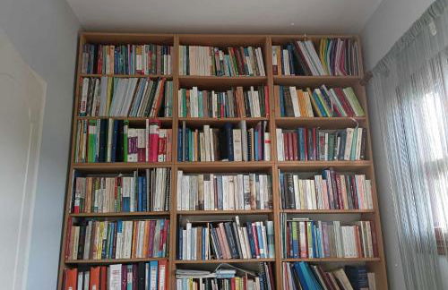 Andros Aeolia - Foto 27