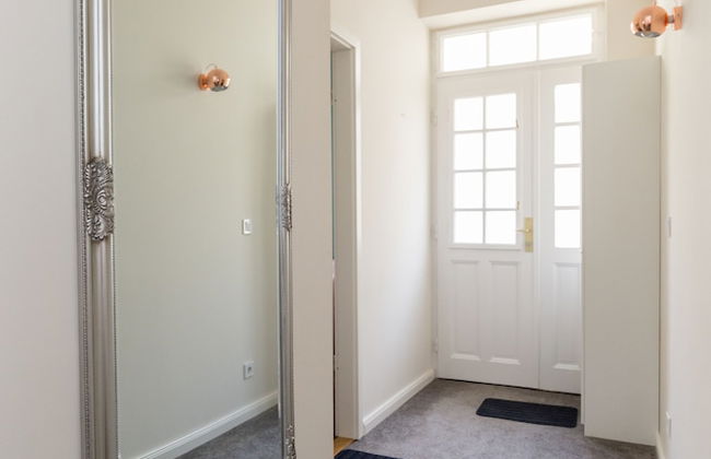 Otto Studios - Foto 2