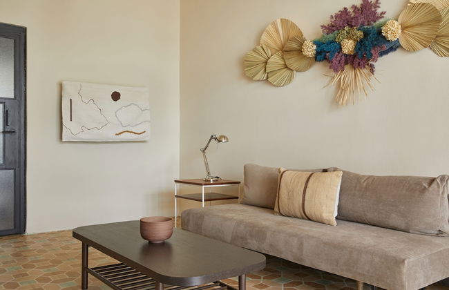 DUNA by DW - Foto 43